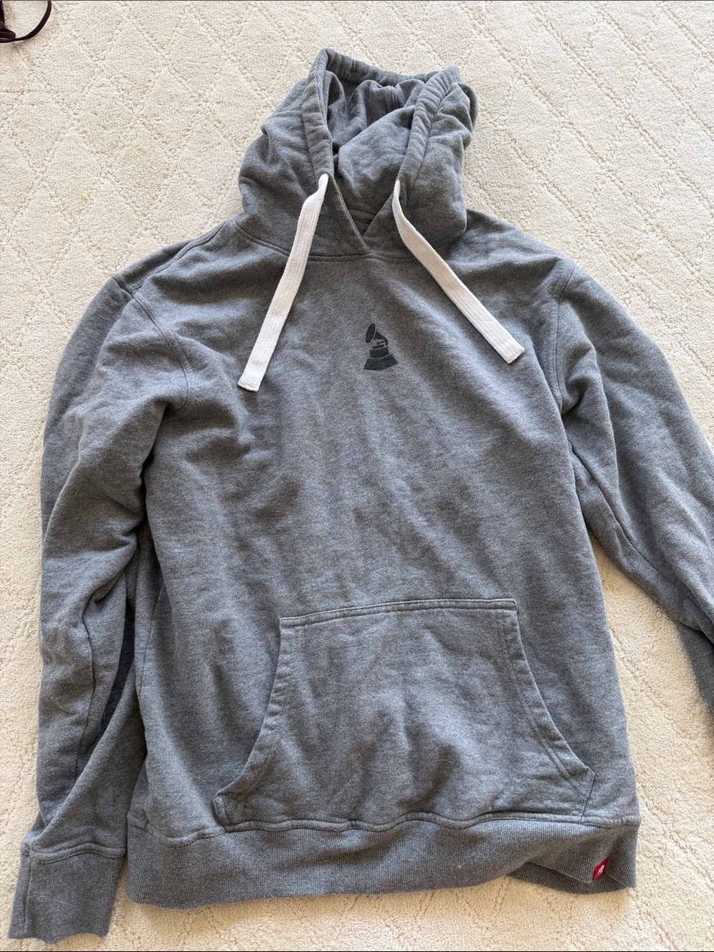 GRAMMYS sweatshirt